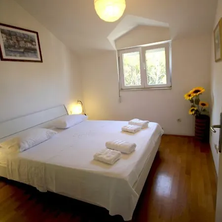 Apollo Premium Apartment *