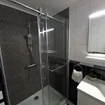Apollo Premium Makarska