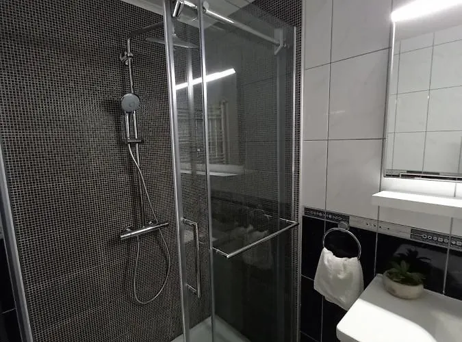 Apollo Premium Makarska