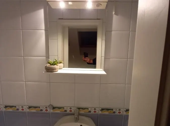 Apollo Premium Διαμέρισμα Μακάρσκα