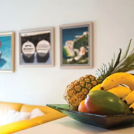 Apartament Apollo Premium *