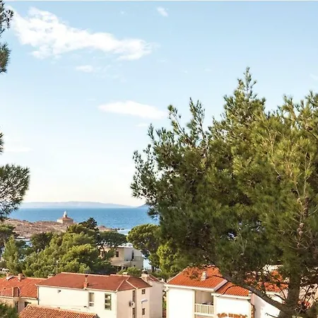 Apollo Premium Apartament