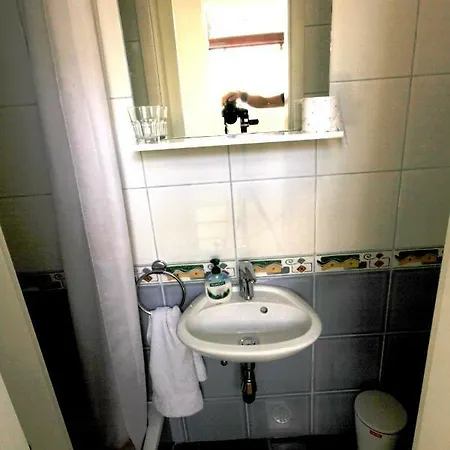 Apollo Premium * Makarska